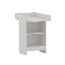 Wickelkommode Vicco Mona 60 x