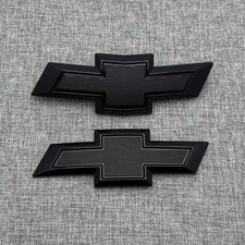 2016-2024 Chevrolet Camaro