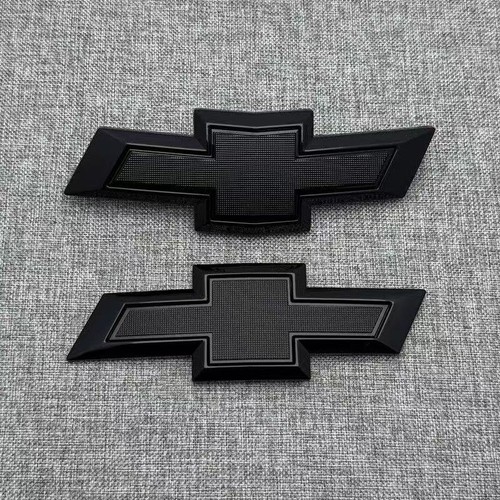 2016 2024 chevrolet - 2016-2024.chevrolet, camaro