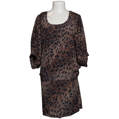 Friendtex kleid größe l - friendtex,,
