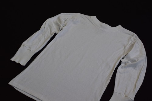 Palme trikot vintage - vintage, jersey