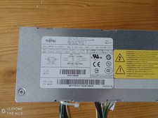 Fujitsu Siemens Netzteil