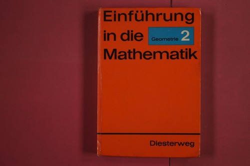 287012 karl heinz - 287012, mauß