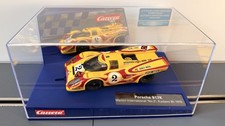 Carrera Digital 132: Porsche 917K "Martini International, No.2"; 30736
