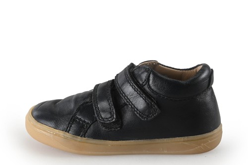Pom jungen sneaker - jungen, in