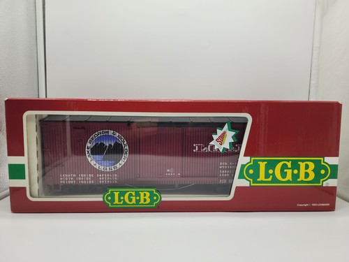 Lgb 42672 4achs us - |, 4achs.us