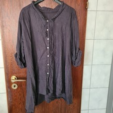 Tunika Made in Italy 100%