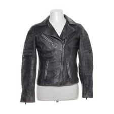 Aviatrix, Bikerjacke, Herren