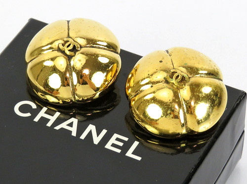 Authentische chanel - authentische,