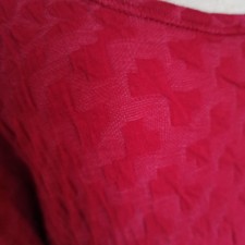 💙 Elegantes Damen