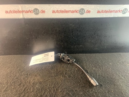 234278 tempomathebel - 234278,