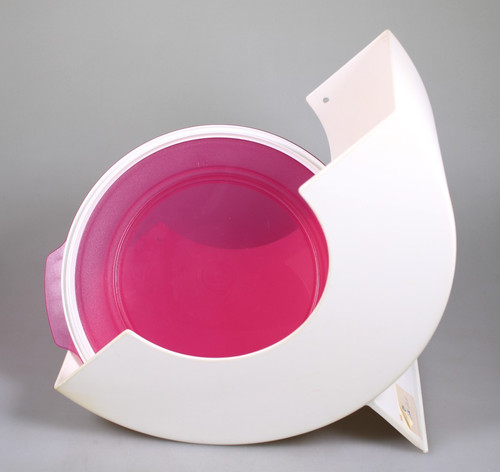 Tupperware d56 deckel - d56, deckel-sammler