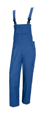 Stonekit aalborg overall - stonekit,