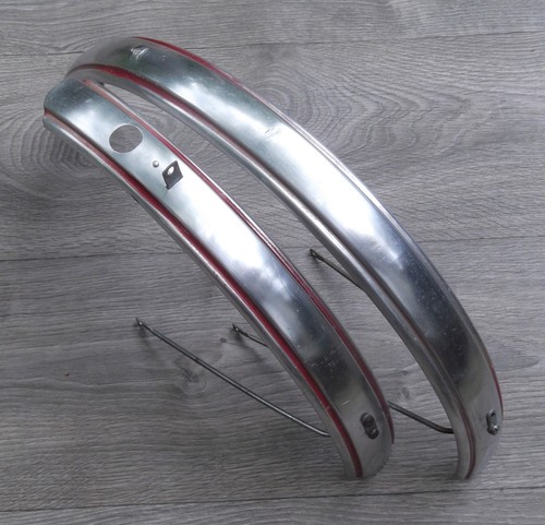 Ddr fahrrad klappfahrrad - ddr,