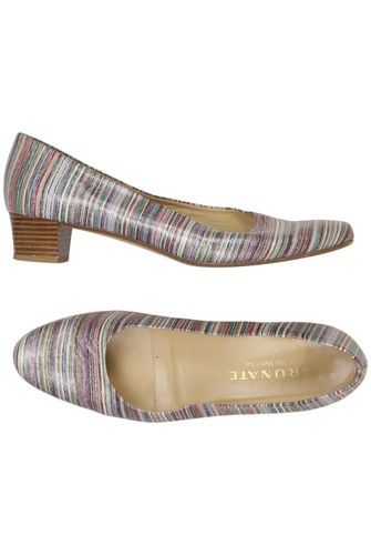 Brunate pumps damen high - pumps,