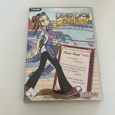 Diner Dash: Flo On The Go (PC)