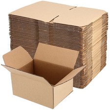 30 Pack 200 x 150 x 100 mm