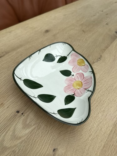 Villeroy boch wildrose - &,