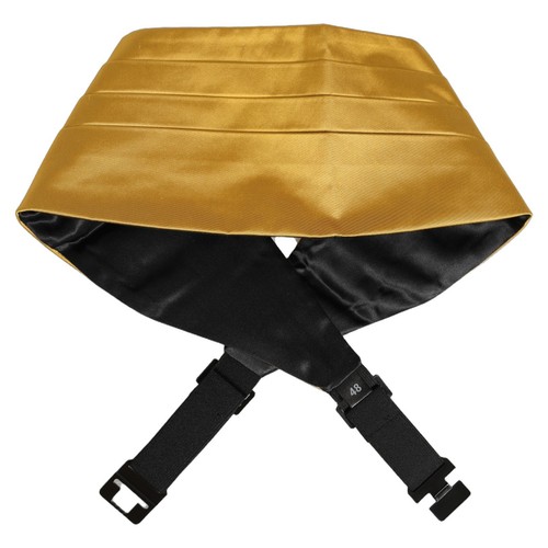 Dolce gabbana kummerbund - dolce,