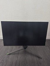 ASUS ROG Swift OLED PG27AQDM -