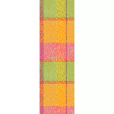 Garnier Thiebaut Tischläufer