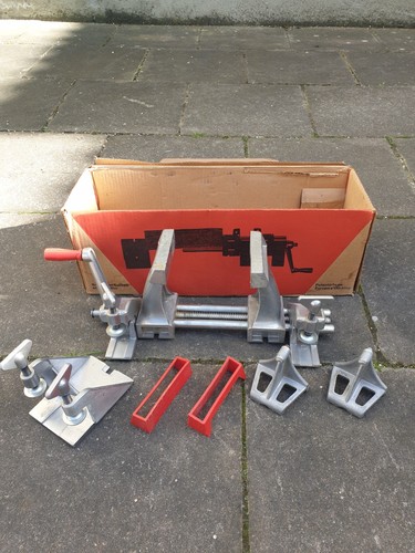 Original zyliss 4x1 - zyliss, 4x1=1
