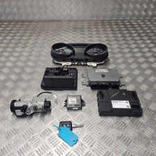 Nissan Qashqai N-TEC 2010 2.0