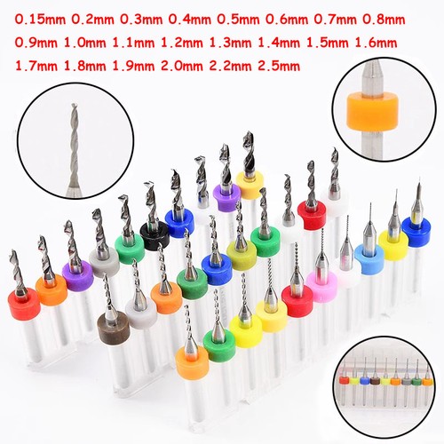 1mm 0mm wolfram stahl - wolfram,