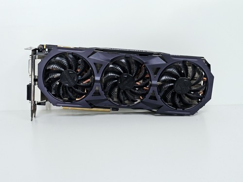 Gigabyte geforce gtx 970 - geforce, g1