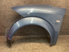 Audi A2 8Z Kotflügel Fender