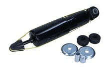 Genuine Maxgear Shock Absorber