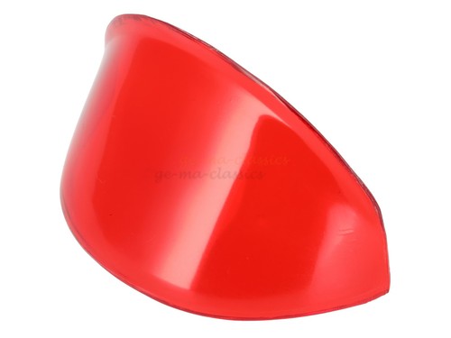 Bremslichtcellone
