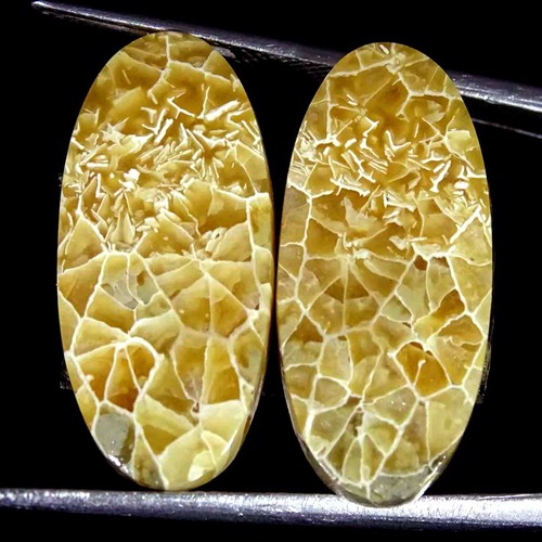 30cts natürlich - 21.30cts,