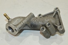 DAELIM S-FIVE 50 ANSAUGSTUTZEN