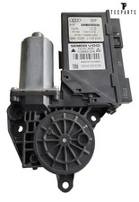 AUDI A4 Avant 8ED, B7