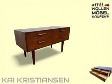 WMK | Skandinavisches