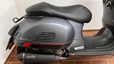 Sport mono sitzbank keder - mono,