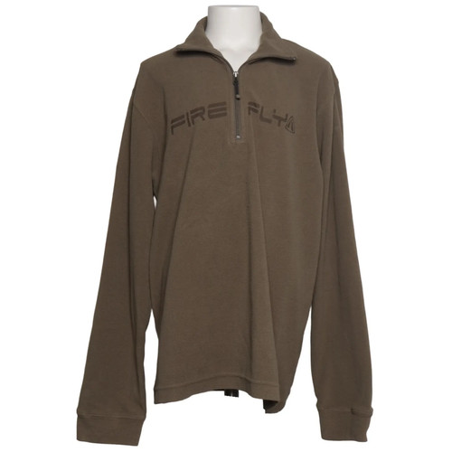 Firefly fleecepullover - firefly,,
