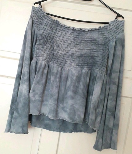 Neu american eagle - w.neu!,