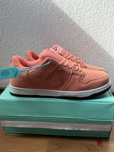 Nike dunk low pro - dunk,