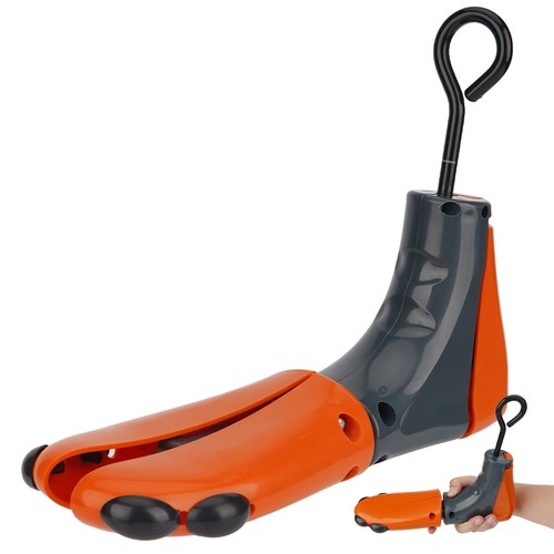 Profi schuhspanner schuhdehner - profi,