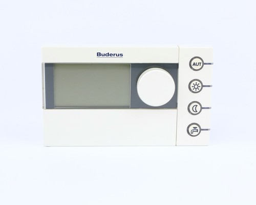 Buderus lol 0701 - buderus, kpl