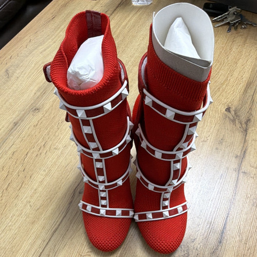 Valentino garavani rockstud - valentino,