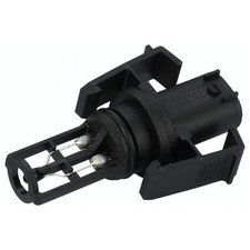 Sensor Ansauglufttemperatur