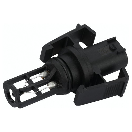 Sensor ansauglufttemperatur - sensor,