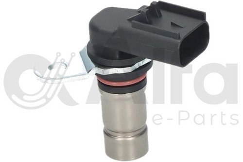 Kurbelwellensensor für jeep - kurbelwellensensor,