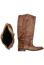 Diesel Stiefel Damen Boots