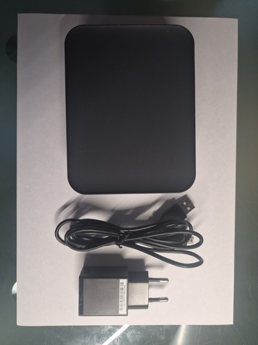 Yamaha musiccast wxad - yamaha, wxad-10
