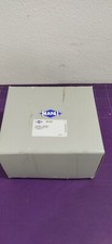 Mapal HSK-A63-207.100