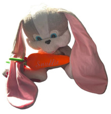 Jamba Schnuffel Snuffie  XXL